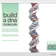 Build a DNA Molecule